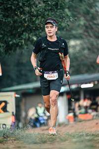 BIB: 
                            <button type="button" onclick="openModal(25956911)" class="btn btn-primary btn-sm float-right btn-popup" data-toggle="modal" data-target=".modal-high-quality">
                        <i class="fas fa-shopping-cart"></i> Add to Cart
                    </button>
                                            <button type="button" onclick="isThisMe(25956911, true)" class="btn btn-success btn-sm float-right btn-popup btn-isme hidden" data-toggle="tooltip" data-placement="bottom" title="นี่คือรูปของคุณใช่ไหม คลิกที่นี่เพื่อเอาเข้าอัลบั้ม">
                        <i class="fas fa-plus"></i> Add to album
                    </button>
                    <button type="button" onclick="isThisMe(25956911, false)" class="btn btn-warning btn-sm float-right btn-popup btn-isnotme hidden">
                        <i class="fas fa-ban"></i> Remove from album
                    </button>